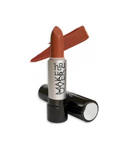 Make Oever 22 Matte Lipstick 610