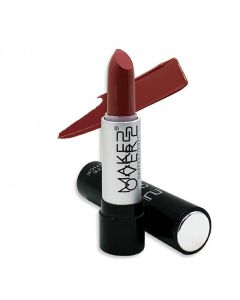 Make Oever 22 Matte Lipstick 613