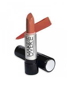 Make Oever 22 Matte Lipstick 617