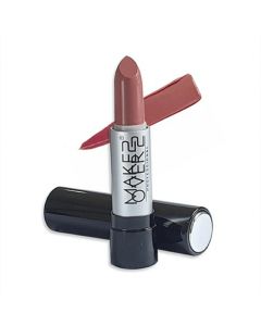 Make Oever 22 Matte Lipstick 623