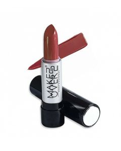 Make Oever 22 Matte Lipstick 630