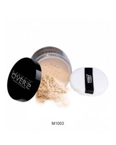Make Oever 22 Louis Powder 1003