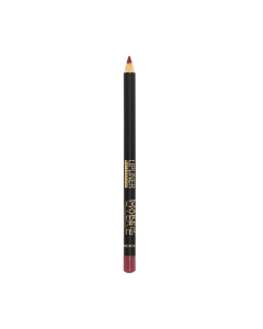 Make Oever 22 Lip Liner 03