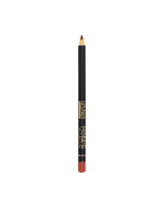 Make Oever 22 Lip Liner 04
