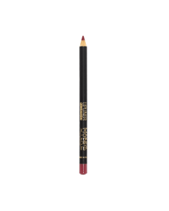 Make Oever 22 Lip Liner 05