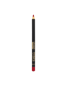 Make Oever 22 Lip Liner 06