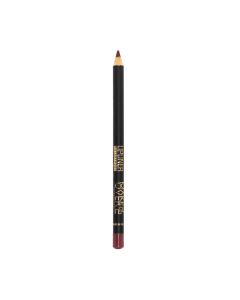 Make Oever 22 Lip Liner 08