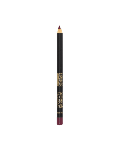 Make Oever 22 Lip Liner 09