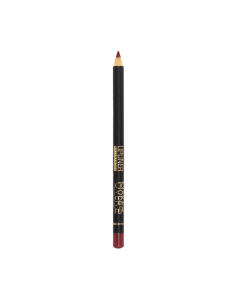 Make Oever 22 Lip Liner 12