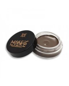 Make Oever 22 Eyebrow Gel 1902
