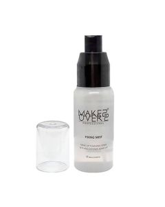 Make Oever 22 Makeup Fixer 60 Ml MMF002