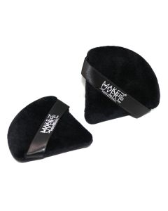 Make Oever 22 Makeup Sponge Powder Pov MS-05