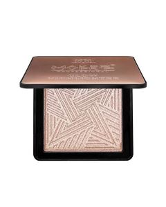 Make Oever 22 Highlights Glow Face Powder MH002