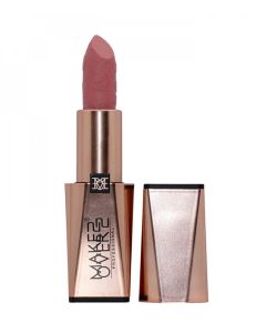 Make Oever 22 Ultra Matte Lipstick UL002