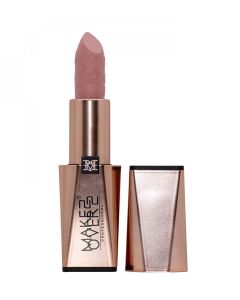 Make Oever 22 Ultra Matte Lipstick UL006