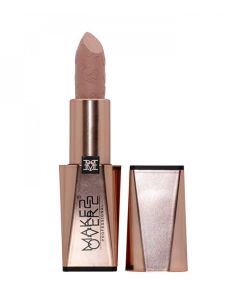 Make Oever 22 Ultra Matte Lipstick UL015