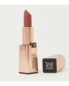 Make Oever 22 Ultra Matte Lipstick UL017