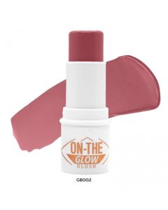 Make Oever 22 Steak Blush GB002