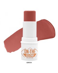 Make Oever 22 Steak Blush GB004