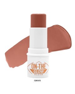 Make Oever 22 Steak Blush GB005