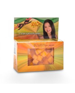 بابايا 4*1 صابونة 135جم