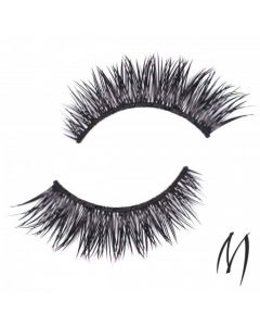 MAD COSMETICS LASHES FREAK