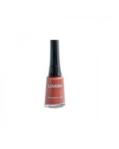 LOVERA NAIL POLISH NO 14