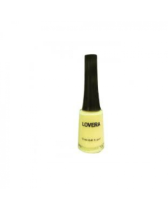 LOVERA NAIL POLISH NO 21