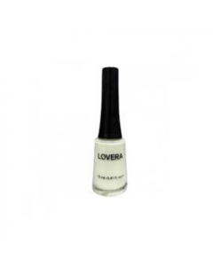 LOVERA NAIL POLISH NO 34