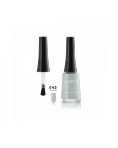 LOVERA NAIL POLISH NO 43