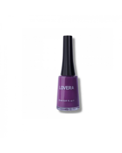LOVERA NAIL POLISH NO 49