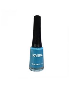 LOVERA NAIL POLISH NO 50