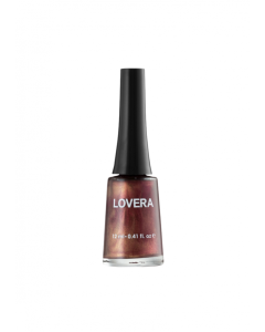 LOVERA NAIL POLISH NO 60