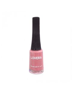 LOVERA NAIL POLISH NO 63