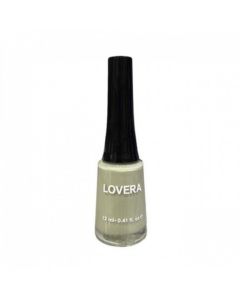LOVERA NAIL POLISH NO 78