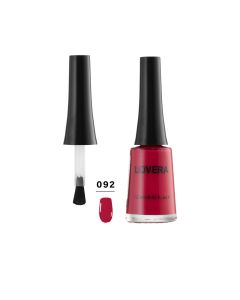 LOVERA NAIL POLISH NO 92