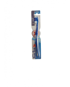 FUCHS T. BRUSH BI LEVEL 1 PC. PK-  S