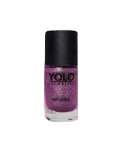 YOLO NAIL POLISH NO 232