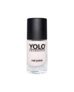 YOLO NAIL POLISH NO 101