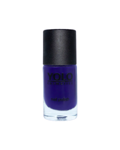 YOLO NAIL POLISH NO 151