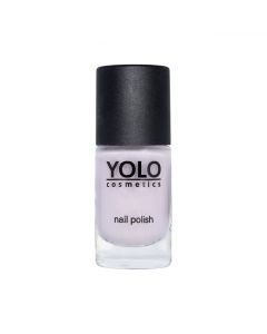 YOLO NAIL POLISH NO 182