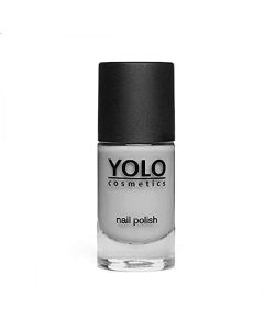 YOLO NAIL POLISH NO 212