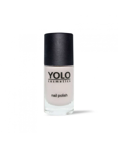 YOLO NAIL POLISH NO 213