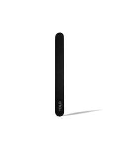 YOLO NAIL FILE - 2-WAY