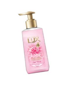 LUX SOFT ROSE HAND WASH 500ML