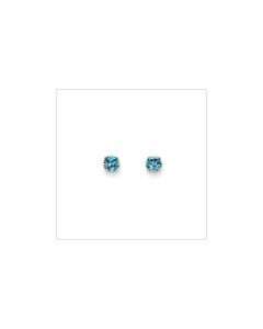 BLU CARED SINGLE PACK -RB03Y