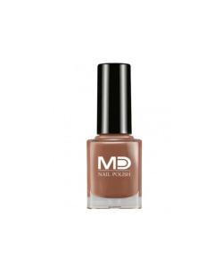 MD LONG LASTING NAIL POLISH LE CHOCOLAT - N213