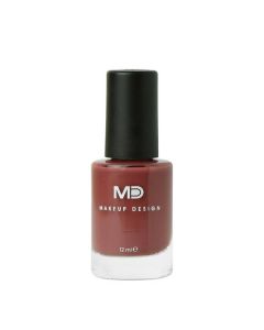 MD LONG LASTING NAIL POLISH JAZZ - N214