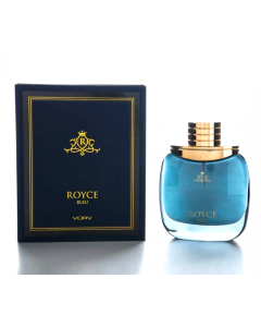 ROYCE BLUE 100 ML