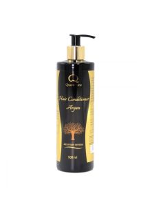 QUEEN LINE CONDITIONER ARGAN 500 ML